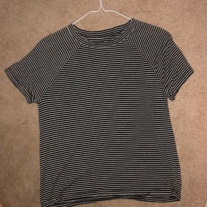 American eagle shirt